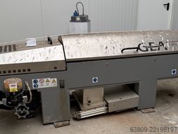 GEA Westfalia OCE 305-01-32