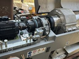 GEA Westfalia OCE 305-01-32