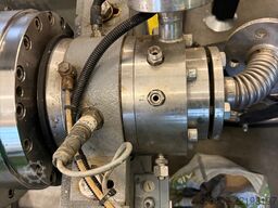 GEA Westfalia OCE 305-01-32