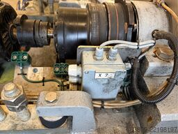 GEA Westfalia OCE 305-01-32