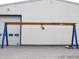 ABUS ESKB