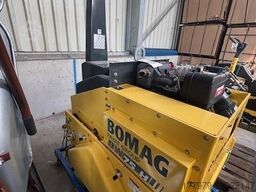 STEGMA GmbH STEGMA GmbH STEGMA GmbH