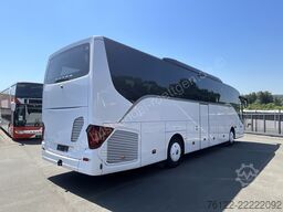 Setra S 515 HD