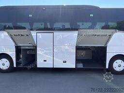 Setra S 515 HD