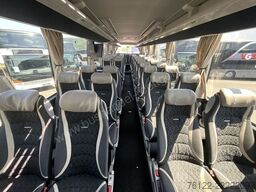 Setra S 515 HD