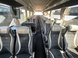 Setra S 515 HD