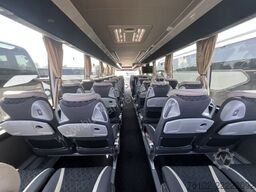 Setra S 515 HD