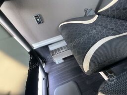 Setra S 515 HD