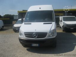 Mercedes-Benz SPRINTER 3131 CDI