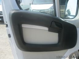 FIAT Ducato Maxi