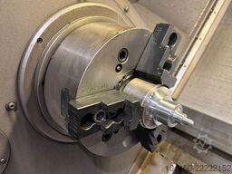 Gildemeister CTX600E