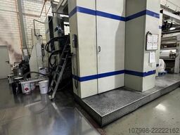 LSL-Lagersystem-Service GmbH LSL-Lagersystem-Service GmbH LSL-Lagersystem-Service GmbH