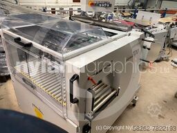  Palamides Alpha 700 - 2006