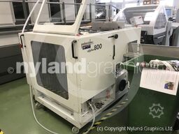 Palamides Alpha 800 -2003