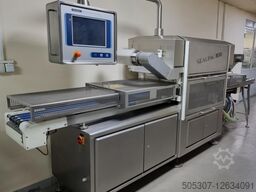 SEALPAC 800