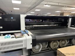 Handway ERAjet High Jet 2500-B