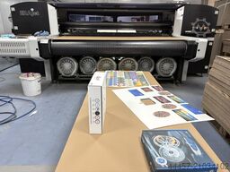 Handway ERAjet High Jet 2500-B