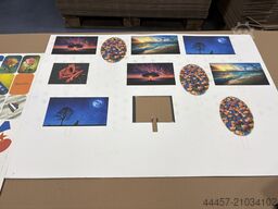 LüneHanse Vertriebs GmbH LüneHanse Vertriebs GmbH LüneHanse Vertriebs GmbH