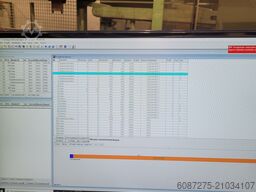 Melikşah Makina Melikşah Makina Melikşah Makina