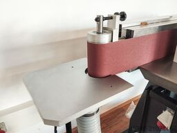 DKV-Service Sp. z o.o. sp.k. DKV-Service Sp. z o.o. sp.k. DKV-Service Sp. z o.o. sp.k.