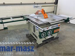 REMA DMLB-40