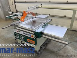 REMA DMLB-40