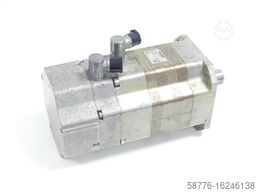 Siemens 1FK6083-6AF71-1AA0 SN:YFA82345801003 generalüberholt mit 12 Monaten Gewährleistung