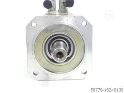 Siemens 1FK6083-6AF71-1AA0 SN:YFA82345801003 generalüberholt mit 12 Monaten Gewährleistung