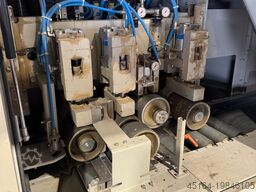 Dimter OptiCut 350-4 R