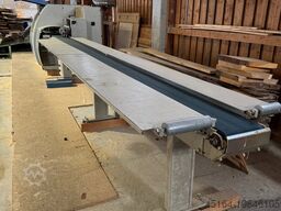 Dimter OptiCut 350-4 R