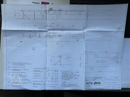 Dimter OptiCut 350-4 R