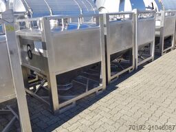 Umformtechnik Hausach (UCON) 9262