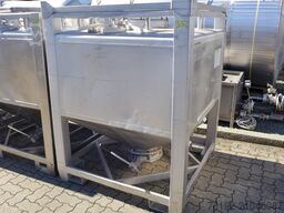 Umformtechnik Hausach (UCON) 9262