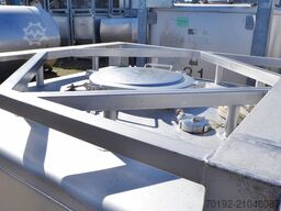 Umformtechnik Hausach (UCON) 9262