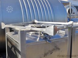 Nypa Flexo Ltd Nypa Flexo Ltd Nypa Flexo Ltd