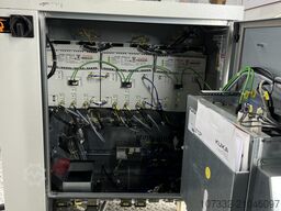 KUKA KR 120 R3500 prime K