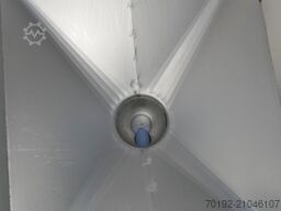 Arsilac Arsilac Arsilac