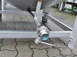 M H (Thread Rolling) Ltd M H (Thread Rolling) Ltd M H (Thread Rolling) Ltd