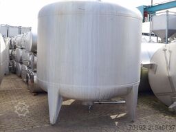 Rieger 9200