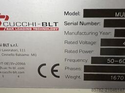 Masche Werkzeugmaschinen GmbH Masche Werkzeugmaschinen GmbH Masche Werkzeugmaschinen GmbH