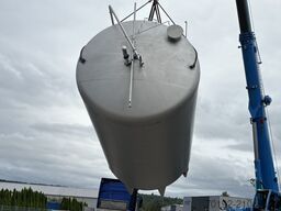 Vg Machines Bvba Vg Machines Bvba Vg Machines Bvba