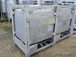Blefa 9186