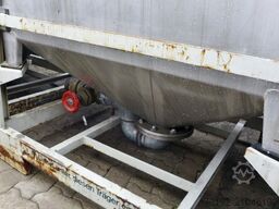 Siegfried Volz Werkzeugmaschinen Siegfried Volz Werkzeugmaschinen Siegfried Volz Werkzeugmaschinen