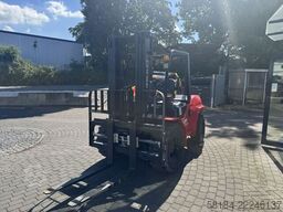 Noblelift FD4RT35