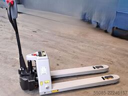Siha Strickmoden GmbH Siha Strickmoden GmbH Siha Strickmoden GmbH