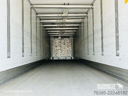 Schmitz Cargobull Semitrailer Reefer Standard Dva kata