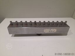 BIESSE G462 03-10