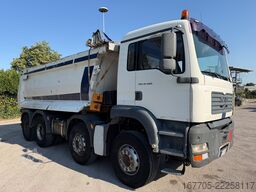 MAN TGA 41.480