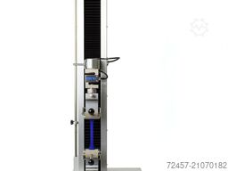 Darto GmbH PM5