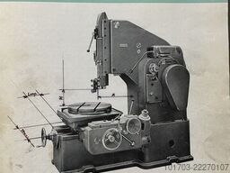 GSP 743